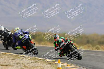media/Apr-12-2025-Race Pace (Sat) [[9230add55f]]/Verified/8-Turn 11 Backside (1152am)/